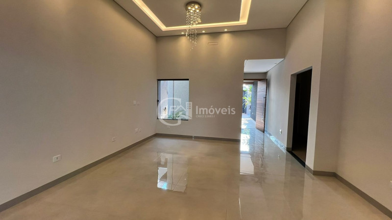 Imagem Casa com 3 Quartos à Venda, 180 m² em Vila Vilas Boas - Campo Grande Imagem Casa com 3 Quartos à Venda, 180 m² em Vila Vilas Boas - Campo Grande