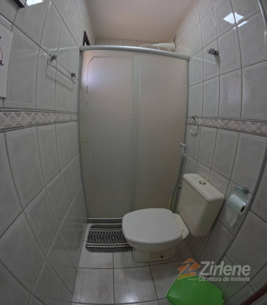 Imagem Apartamento com 2 Quartos à Venda, 85 m² em Praia Do Morro - Guarapari Imagem Apartamento com 2 Quartos à Venda, 85 m² em Praia Do Morro - Guarapari