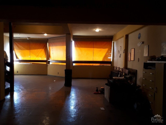 Imagem Casa com 6 Quartos à Venda, 660 m² em Quintas - Nova Lima