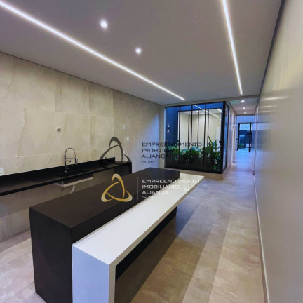 Imagem Casa com 3 Quartos à Venda, 400 m² em Setor Habitacional Vicente Pires - Brasília Imagem Casa com 3 Quartos à Venda, 400 m² em Setor Habitacional Vicente Pires - Brasília