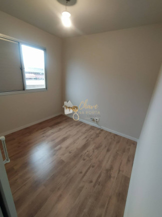 Imagem Apartamento com 2 Quartos à Venda, 49 m² em Jardim Mirante - São Paulo Imagem Apartamento com 2 Quartos à Venda, 49 m² em Jardim Mirante - São Paulo