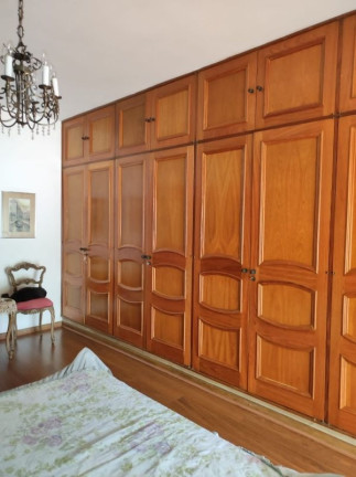 Imagem Casa com 5 Quartos à Venda, 600 m² em Barra Da Tijuca - Rio De Janeiro Imagem Casa com 5 Quartos à Venda, 600 m² em Barra Da Tijuca - Rio De Janeiro