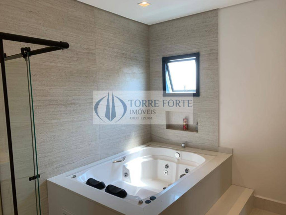 Imagem Casa com 5 Quartos à Venda, 287 m² em City Bussocaba - Osasco