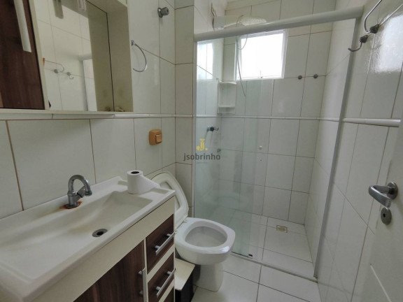 Imagem Apartamento com 2 Quartos para Temporada, 81 m² em Meia Praia - Itapema Imagem Apartamento com 2 Quartos para Temporada, 81 m² em Meia Praia - Itapema