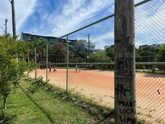 Imagem Apartamento com 4 Quartos à Venda, 182 m² em Recreio Dos Bandeirantes - Rio De Janeiro Imagem Apartamento com 4 Quartos à Venda, 182 m² em Recreio Dos Bandeirantes - Rio De Janeiro