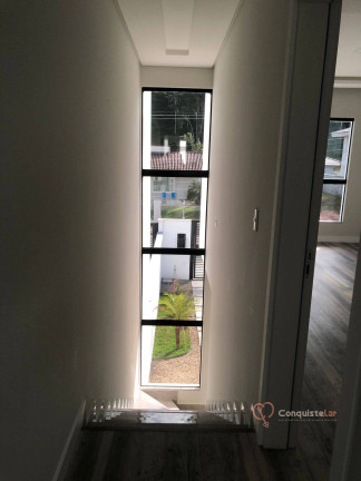 Imagem Casa com 3 Quartos à Venda, 113 m² em Três Rios Do Norte - Jaraguá Do Sul
