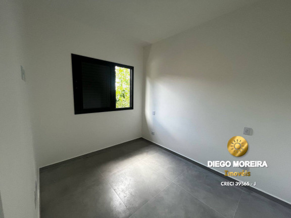 Imagem Casa com 3 Quartos à Venda, 145 m² em Jardim Maristela - Atibaia Imagem Casa com 3 Quartos à Venda, 145 m² em Jardim Maristela - Atibaia