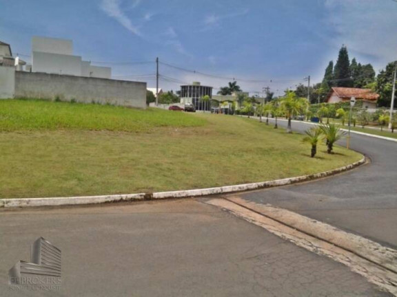 Imagem Terreno à Venda, 360 m² em Cajuru Do Sul - Sorocaba Imagem Terreno à Venda, 360 m² em Cajuru Do Sul - Sorocaba