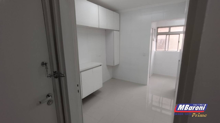 Imagem Apartamento com 2 Quartos para Alugar, 65 m² em Vila Mariana - São Paulo Imagem Apartamento com 2 Quartos para Alugar, 65 m² em Vila Mariana - São Paulo