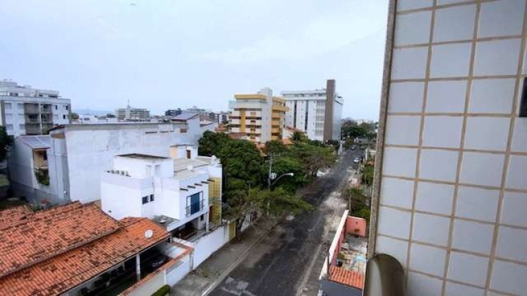 Imagem Apartamento com 3 Quartos à Venda, 120 m² em Braga - Cabo Frio Imagem Apartamento com 3 Quartos à Venda, 120 m² em Braga - Cabo Frio