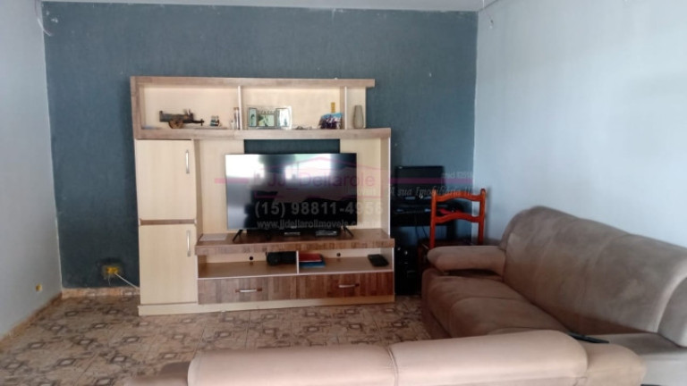 Imagem Chácara com 3 Quartos à Venda, 320 m² em Residencial Porta Do Sol - Mairinque