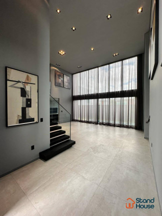 Imagem Casa com 4 Quartos à Venda, 209 m² em Sim - Feira De Santana