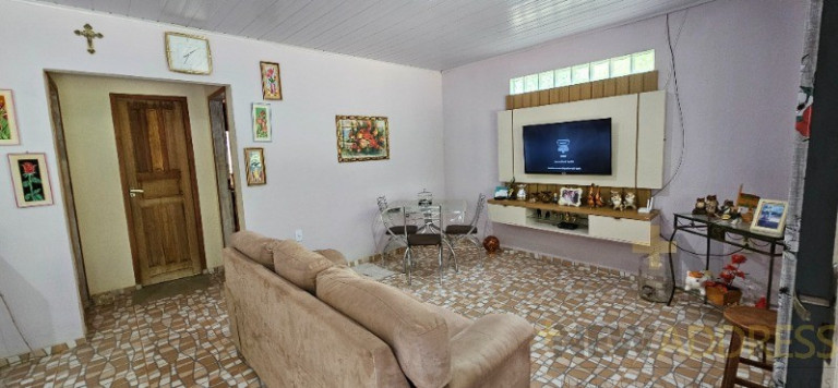 Imagem Imóvel com 2 Quartos à Venda,  em Universal - Viana