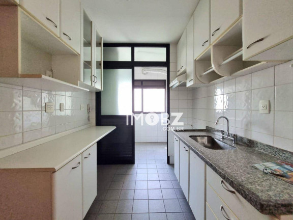 Imagem Imóvel com 3 Quartos à Venda, 75 m² em Panamby - São Paulo Imagem Imóvel com 3 Quartos à Venda, 75 m² em Panamby - São Paulo