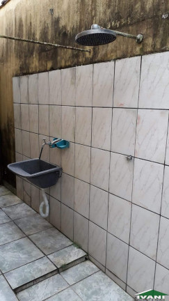 Imagem Casa com 2 Quartos à Venda, 63 m² em Perequê Açu - Ubatuba Imagem Casa com 2 Quartos à Venda, 63 m² em Perequê Açu - Ubatuba