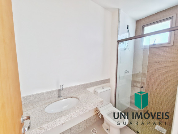 Imagem Apartamento com 4 Quartos à Venda, 180 m² em Praia Do Morro - Guarapari Imagem Apartamento com 4 Quartos à Venda, 180 m² em Praia Do Morro - Guarapari