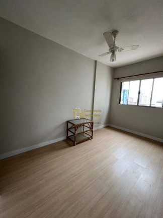 Imagem Apartamento com 1 Quarto à Venda, 40 m² em Boqueirão - Praia Grande Imagem Apartamento com 1 Quarto à Venda, 40 m² em Boqueirão - Praia Grande