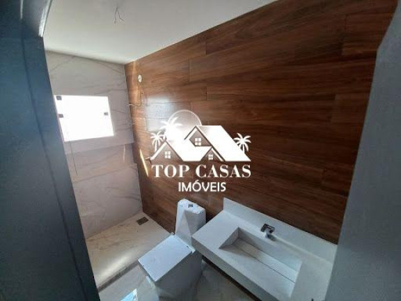 Imagem Casa com 3 Quartos à Venda, 220 m² em Vila Sao Pedro - São Pedro Da Aldeia Imagem Casa com 3 Quartos à Venda, 220 m² em Vila Sao Pedro - São Pedro Da Aldeia