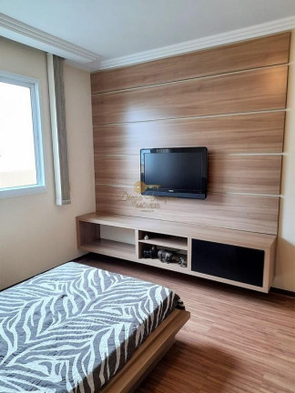 Imagem Apartamento com 3 Quartos à Venda, 214 m² em Artistas - Teresópolis Imagem Apartamento com 3 Quartos à Venda, 214 m² em Artistas - Teresópolis