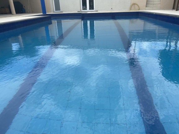 Imagem Casa com 4 Quartos à Venda, 240 m² em Icaraí - Caucaia