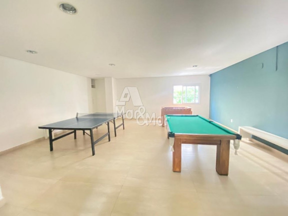 Imagem Apartamento com 3 Quartos à Venda, 111 m² em Pitangueiras - Guarujá