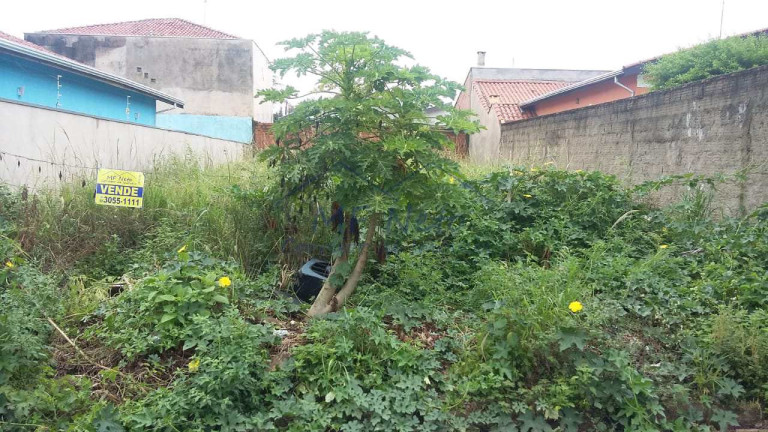 Imagem Terreno à Venda, 250 m² em Parque Clayton Malaman - Pirassununga Imagem Terreno à Venda, 250 m² em Parque Clayton Malaman - Pirassununga