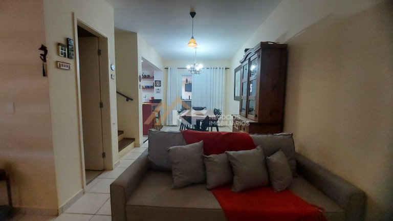 Imagem Casa com 3 Quartos à Venda, 95 m² em Vila Do Golf - Ribeirão Preto Imagem Casa com 3 Quartos à Venda, 95 m² em Vila Do Golf - Ribeirão Preto