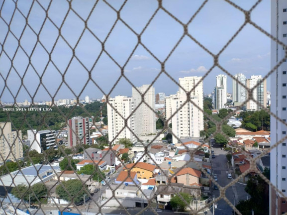 Imagem Apartamento com 3 Quartos à Venda, 116 m² em Jardim Santa Mena - Guarulhos Imagem Apartamento com 3 Quartos à Venda, 116 m² em Jardim Santa Mena - Guarulhos