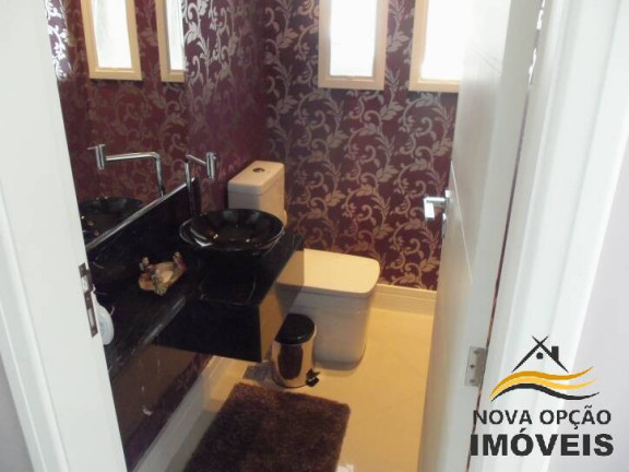 Imagem Casa de Condomínio com 3 Quartos à Venda,  em Medeiros - Jundiaí