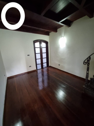 Imagem Casa com 4 Quartos à Venda, 360 m² em Jardim Vinte E Cinco De Agosto - Duque De Caxias Imagem Casa com 4 Quartos à Venda, 360 m² em Jardim Vinte E Cinco De Agosto - Duque De Caxias