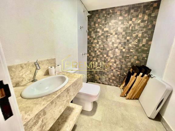 Imagem Casa com 5 Quartos à Venda, 456 m² em Condomínio Reserva Da Serra - Jundiaí Imagem Casa com 5 Quartos à Venda, 456 m² em Condomínio Reserva Da Serra - Jundiaí