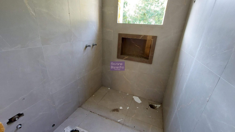 Imagem Casa com 3 Quartos à Venda, 300 m² em Parque Residencial Jardim Do Sol - Rio Grande