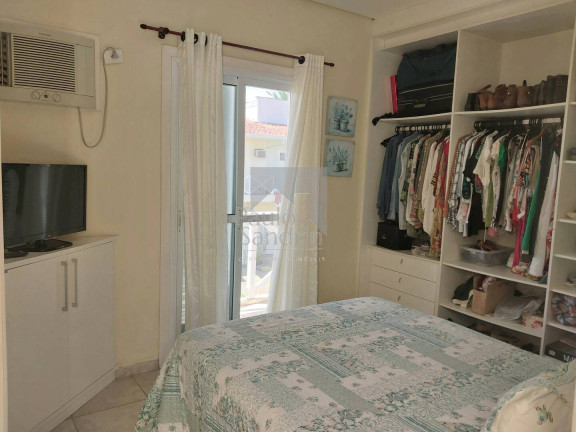 Imagem Casa com 3 Quartos à Venda, 99 m² em Balneário Samburá - Peruíbe