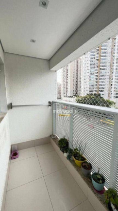 Imagem Apartamento com 3 Quartos à Venda, 96 m² em Vila Baeta Neves - São Bernardo Do Campo Imagem Apartamento com 3 Quartos à Venda, 96 m² em Vila Baeta Neves - São Bernardo Do Campo