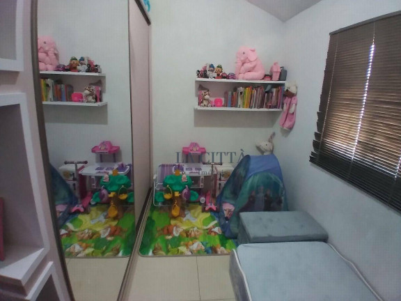 Imagem Casa com 3 Quartos à Venda, 100 m² em Itaipava - Itajaí