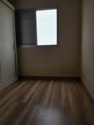 Imagem Apartamento com 2 Quartos à Venda, 55 m² em Nossa Senhora Do ó - São Paulo
