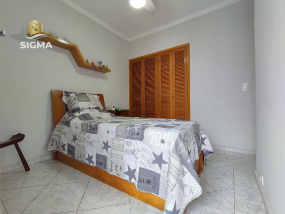 Imagem Apartamento com 3 Quartos à Venda, 100 m² em Pitangueiras - Guarujá Imagem Apartamento com 3 Quartos à Venda, 100 m² em Pitangueiras - Guarujá