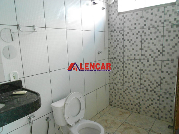 Imagem Apartamento com 3 Quartos à Venda, 145 m² em Olaria - Porto Velho Imagem Apartamento com 3 Quartos à Venda, 145 m² em Olaria - Porto Velho