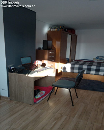 Imagem Apartamento com 1 Quarto à Venda, 24 m² em Penha - Sao Paulo Imagem Apartamento com 1 Quarto à Venda, 24 m² em Penha - Sao Paulo