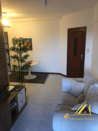Imagem Apartamento com 2 Quartos à Venda, 80 m² em Parque Bela Vista - Salvador Imagem Apartamento com 2 Quartos à Venda, 80 m² em Parque Bela Vista - Salvador