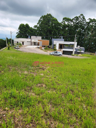 Imagem Terreno à Venda, 1 m² em Colinas De Inhandjara - Itupeva Imagem Terreno à Venda, 1 m² em Colinas De Inhandjara - Itupeva