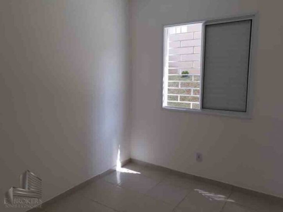 Imagem Apartamento com 2 Quartos à Venda, 44 m² em Jardim Novo Horizonte - Sorocaba Imagem Apartamento com 2 Quartos à Venda, 44 m² em Jardim Novo Horizonte - Sorocaba