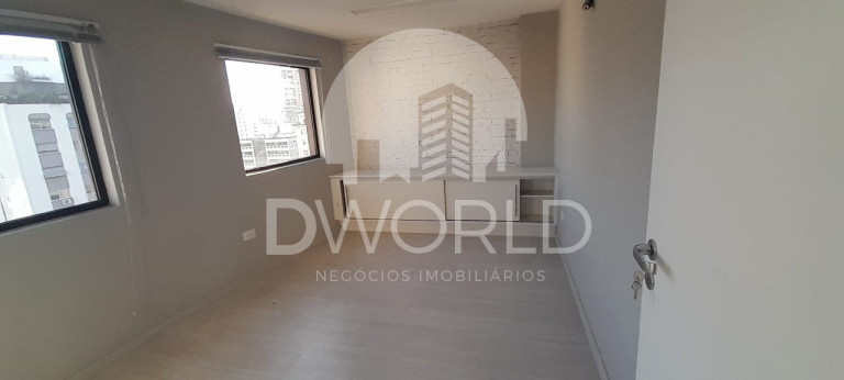Imagem Sala Comercial para Alugar, 74 m² em Jardim Paulista - São Paulo Imagem Sala Comercial para Alugar, 74 m² em Jardim Paulista - São Paulo