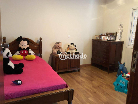 Imagem Apartamento com 3 Quartos à Venda, 117 m² em Centro - Campinas Imagem Apartamento com 3 Quartos à Venda, 117 m² em Centro - Campinas