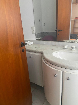 Imagem Apartamento com 4 Quartos à Venda ou Locação, 360 m² em Vila Andrade - São Paulo Imagem Apartamento com 4 Quartos à Venda ou Locação, 360 m² em Vila Andrade - São Paulo