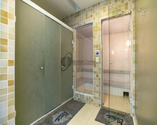Imagem Imóvel com 2 Quartos à Venda, 76 m² em Icaraí - Niterói Imagem Imóvel com 2 Quartos à Venda, 76 m² em Icaraí - Niterói
