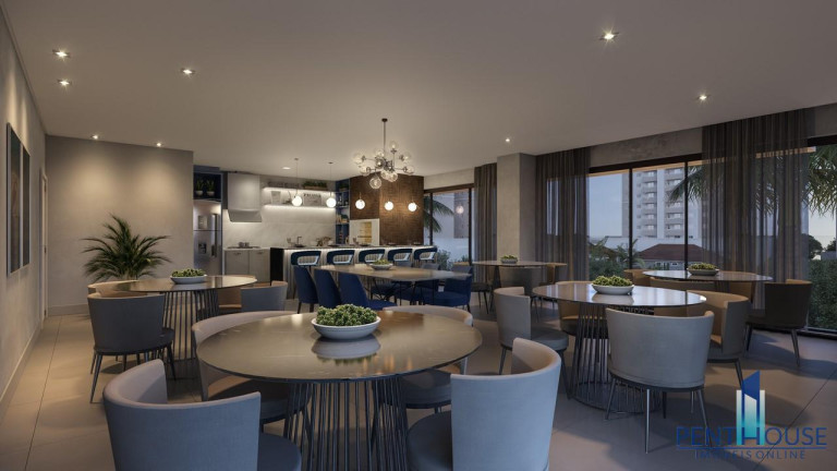 Imagem Apartamento com 2 Quartos à Venda, 76 m² em Praia Brava De Itajaí - Itajaí Imagem Apartamento com 2 Quartos à Venda, 76 m² em Praia Brava De Itajaí - Itajaí