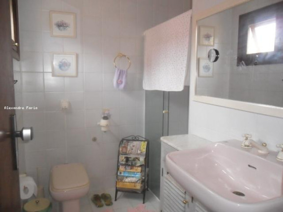 Imagem Casa com 4 Quartos para Temporada, 280 m² em Toque Toque Pequeno - São Sebastião