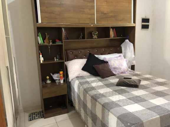 Imagem Casa com 2 Quartos à Venda, 130 m² em Santa Terezinha - Itanhaém Imagem Casa com 2 Quartos à Venda, 130 m² em Santa Terezinha - Itanhaém