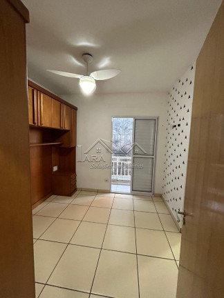 Imagem Casa de Condomínio com 2 Quartos à Venda, em Vila Ré - São Paulo Imagem Casa de Condomínio com 2 Quartos à Venda, em Vila Ré - São Paulo